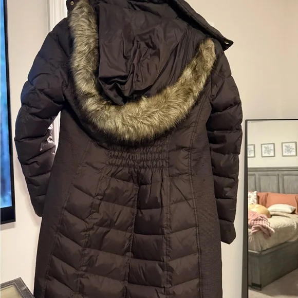 Women’s Michael Kors Jacket - Picture 3 of 3